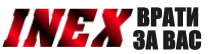 ����� INEX