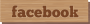 FB