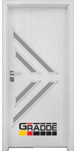 ���������� ����� ����� Paragon Glas 3.4 ���� �������� ����������