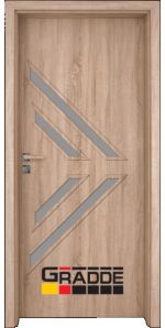 ���������� ����� ����� Paragon Glas 3.4 ���� ��� ������
