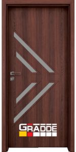 ���������� ����� ����� Paragon Glas 3.4 ���� ������� ���