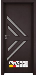���������� ����� ����� Paragon Glas 3.4 ���� ���� �������