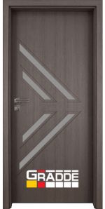 ���������� ����� ����� Paragon Glas 3.4 ���� ������ ��� �����