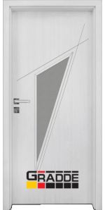 ���������� ����� ����� Kristall Glas 4.2 ���� �������� ����������