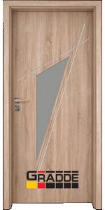 ���������� ����� ����� Kristall Glas 4.2 ���� ��� ������