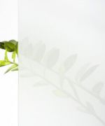 ���������� ����� ����� Kristall Glas 4.2 ���� ��� ������