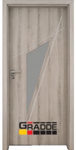 ���������� ����� ����� Kristall Glas 4.2 ���� ���� ���������