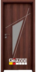 ���������� ����� ����� Kristall Glas 4.2 ���� ������� ���