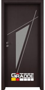 ���������� ����� ����� Kristall Glas 4.2 ���� ���� �������
