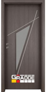 ���������� ����� ����� Kristall Glas 4.2 ������ ��� �����