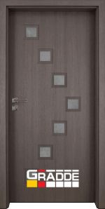 ���������� ����� ����� Zwinger Glas ���� ������ ��� �����
