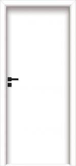 ���������� ����� ����� Norma decor ���� Lindo white