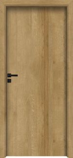 ���������� ����� ����� Norma decor ���� European oak