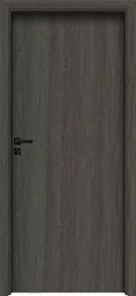 ���������� ����� ����� Norma decor ���� Ashy oak