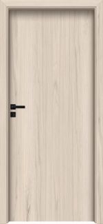 ���������� ����� ����� Norma decor ���� Spring oak