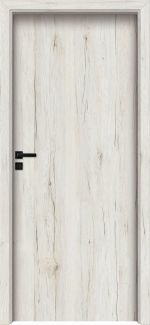 ���������� ����� ����� Norma decor ���� Snowy oak