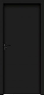 ���������� ����� ����� Norma decor ���� Matt black