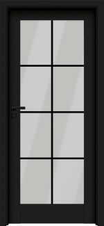 ���������� ����� ����� Vista ���� Matt black