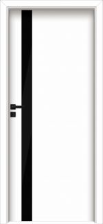 ���������� ����� ����� Vetra ���� Lindo white