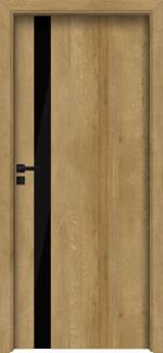 ���������� ����� ����� Vetra ���� European oak