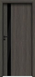 ���������� ����� ����� Vetra ���� Ashy oak