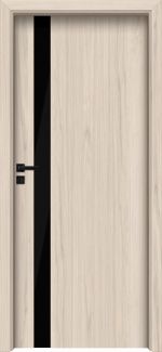 ���������� ����� ����� Vetra ���� Spring oak