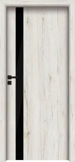 ���������� ����� ����� Vetra ���� Snowy oak