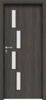���������� ����� ����� Sagittarius ���� Ashy oak