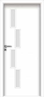 ���������� ����� ����� Sagittarius ���� Lindo white