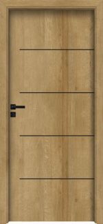���������� ����� ����� Belgatto ���� European oak