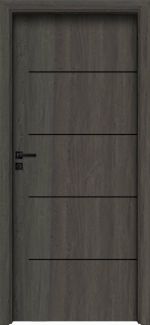 ���������� ����� ����� Belgatto ���� Ashy oak