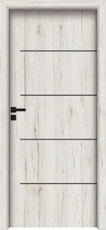 ���������� ����� ����� Belgatto ���� Snowy oak