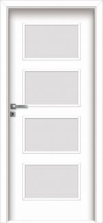 ���������� ����� ����� Merano ���� Lindo white
