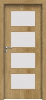 ���������� ����� ����� Merano ���� European oak