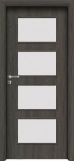 ���������� ����� ����� Merano ���� Ashy oak