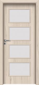 ���������� ����� ����� Merano ���� Spring oak