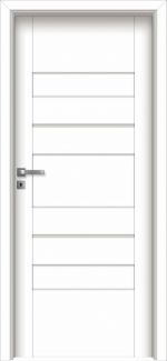 ���������� ����� ����� Pasaro 1 ���� Lindo white