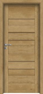 ���������� ����� ����� Pasaro 1 ���� European oak