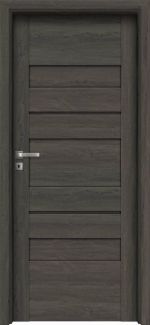 ���������� ����� ����� Pasaro 1 ���� Ashy oak