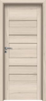 ���������� ����� ����� Pasaro 1 ���� Spring oak