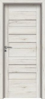 ���������� ����� ����� Pasaro 1 ���� Snowy oak